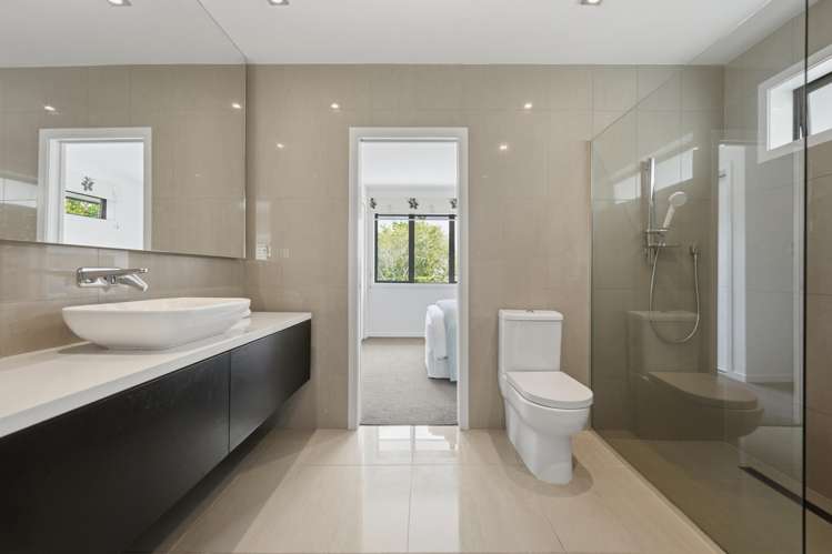 6 Rewiti Street Orakei_13