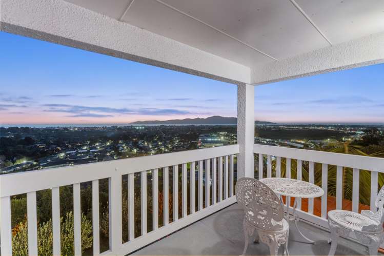 14 Panorama Drive Paraparaumu_15