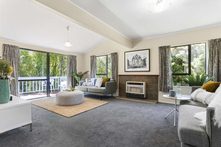 2/125 Oaktree Avenue Browns Bay_3