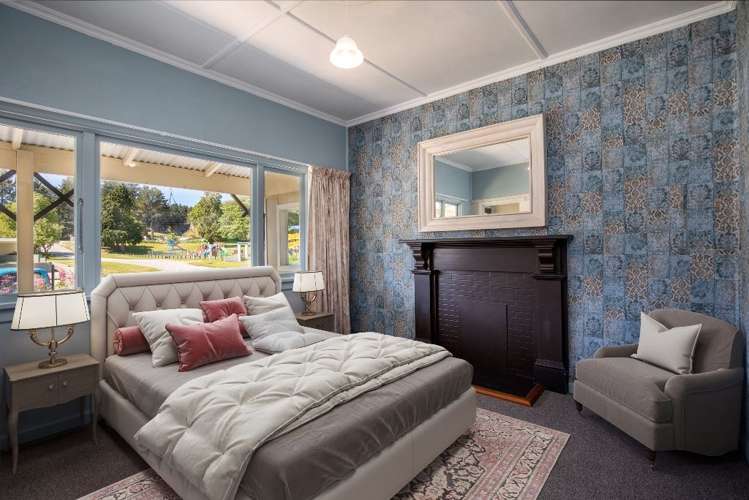 151 Scotland Street Roxburgh_15