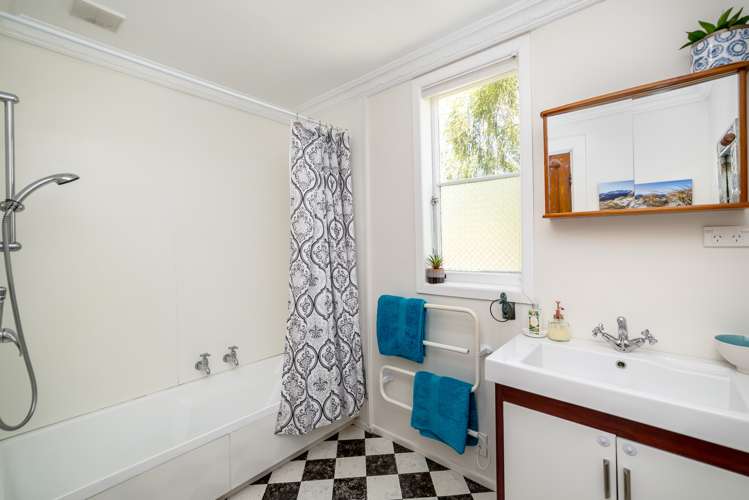 8 Yule Grove Greytown_13