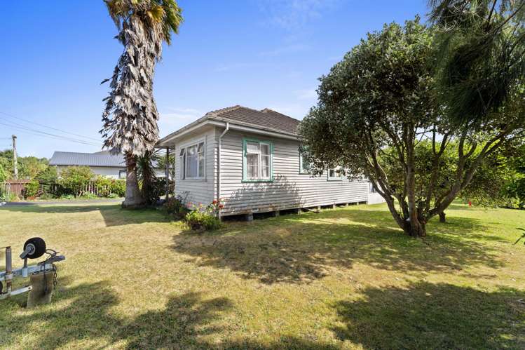 39 Hain Avenue Mangere East_12