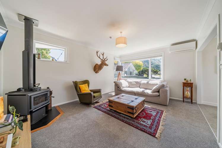 22 Pasadena Crescent Totara Park_10