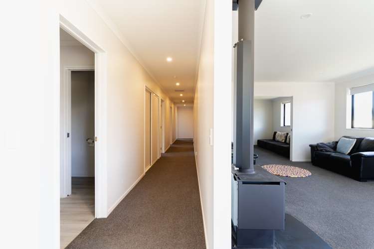 203 Mackenzie Drive Twizel_21