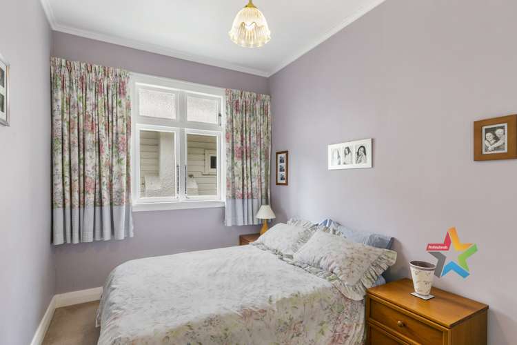 13 Pinnacle Street Seatoun_10