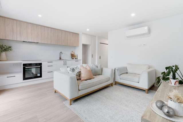 6/1 Green Street Mosgiel_2