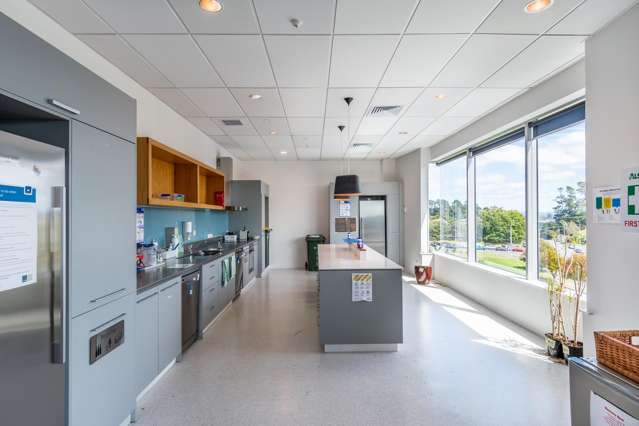 9 Corinthian Drive Albany_3