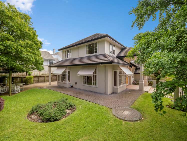 3 Beaumaris Boulevard Bethlehem_24