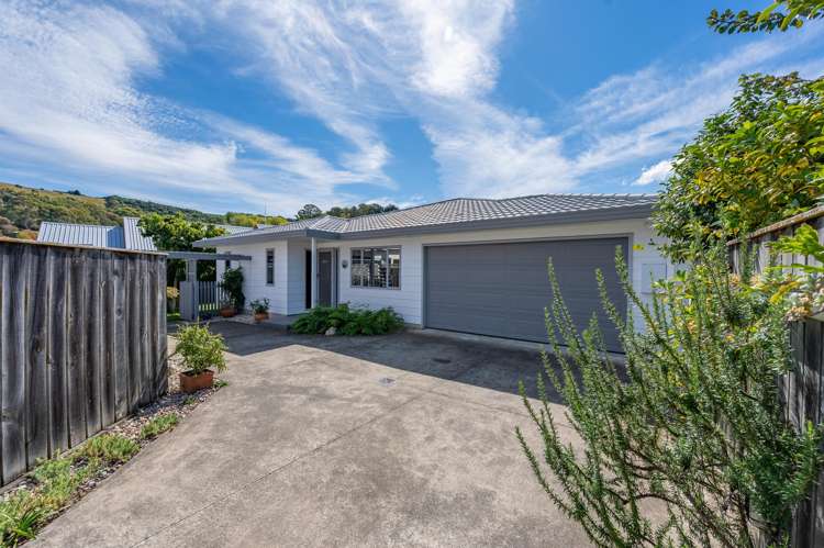 7a Golding Road Taradale_1