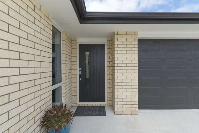 19 Hewson Drive Snells Beach_4