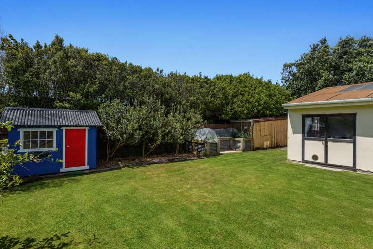 85a Hinemoa Street Whakatane_22