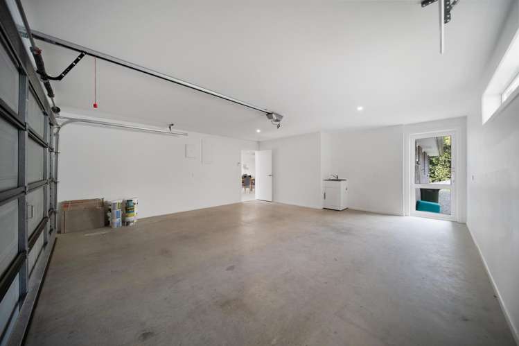 54 Rapana Drive Tuakau_30