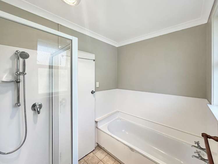 11 Wyndham Street 10921_10