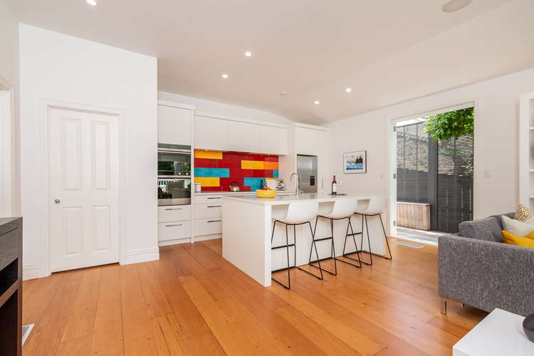 11 Vine Street Saint Marys Bay_7