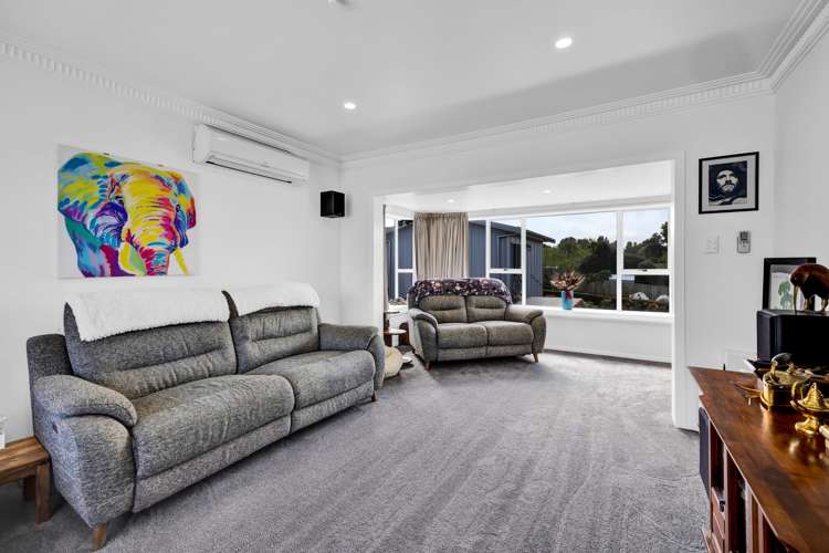 14 Ropata Street Hawera_11