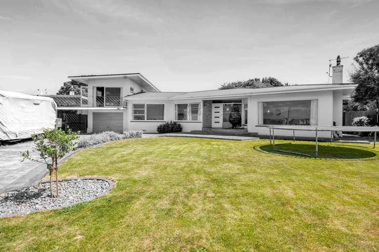 161 South Road_0