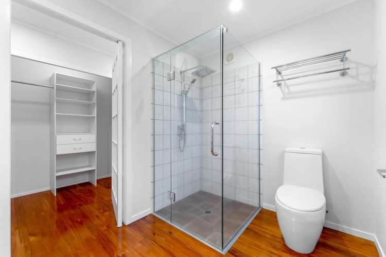 53 Aramoana Avenue Devonport_33