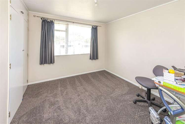 11 Wembley Place 1236_8