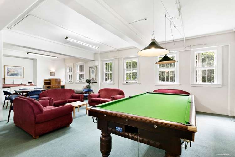 2g/5 Parliament Street Auckland Central_18