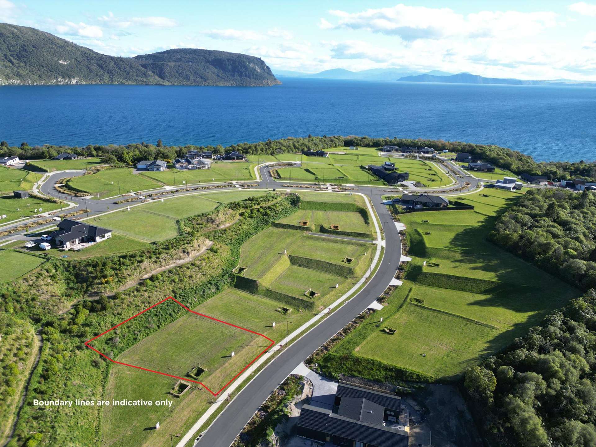 16 Otaketake Drive Kinloch_0