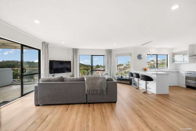 31 Roberta Crescent Orewa_3