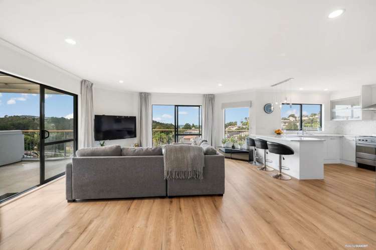 31 Roberta Crescent Orewa_3