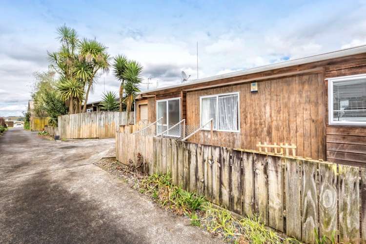 10a Carlton Road Pukekohe_0