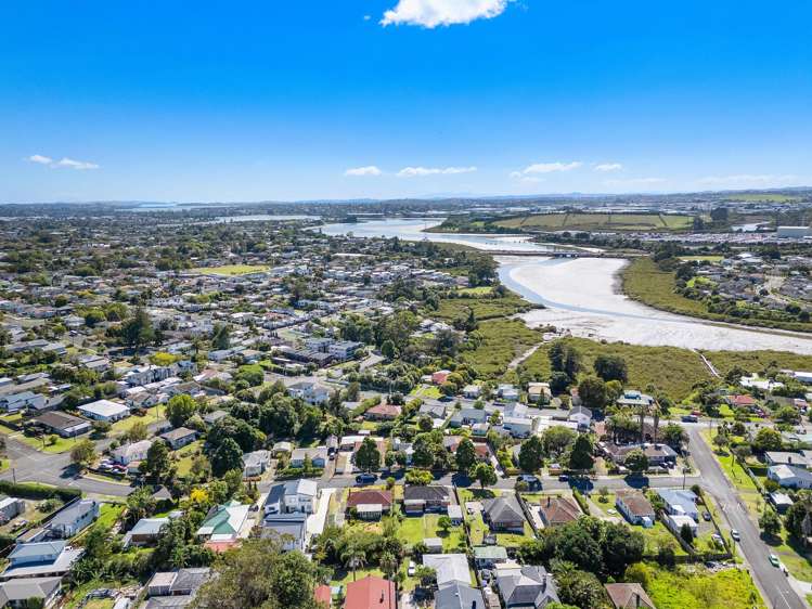 35 Sturges Avenue Otahuhu_10