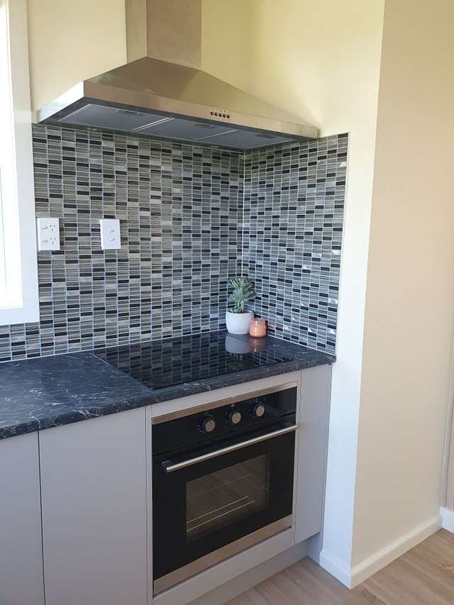 32A Golf Links Road Shirley_4