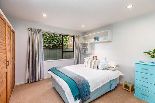 32 Camberwell Place Avonhead_3