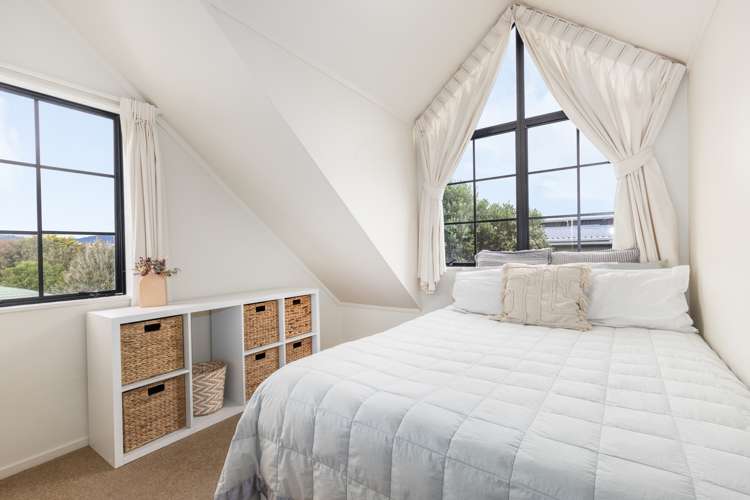 129 Seaview Road Paraparaumu Beach_14