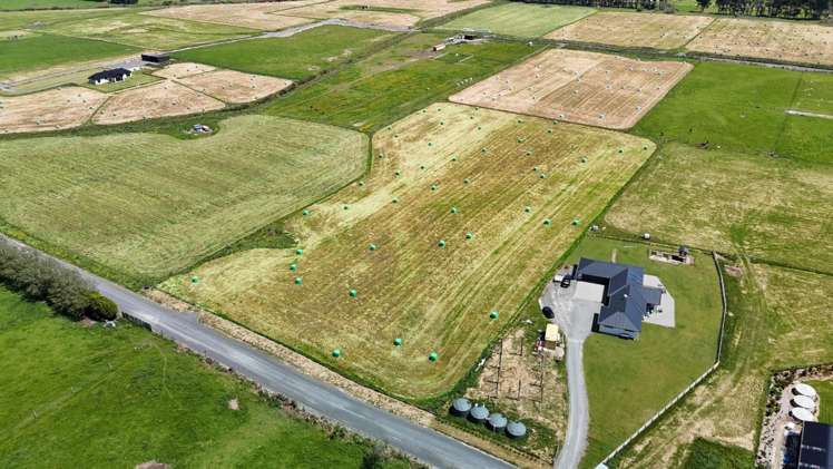 46 Brunswick Way Seaward Bush_2