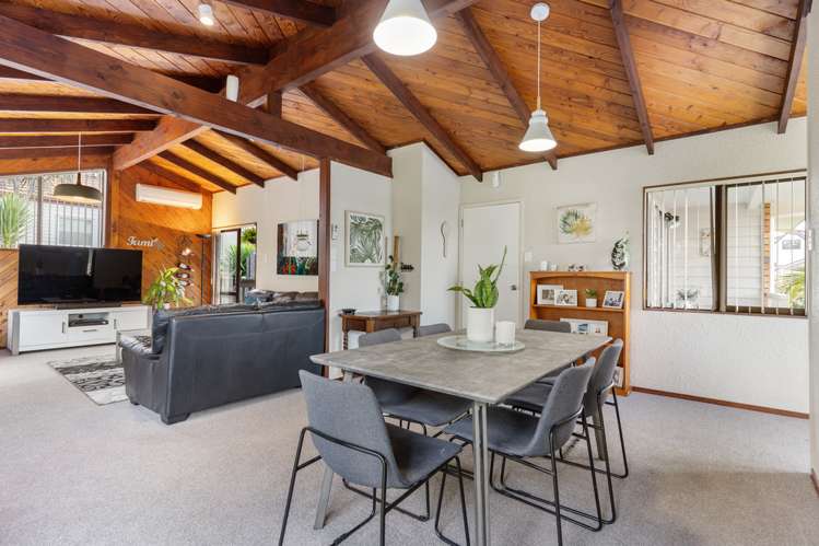 89 Spence Road Henderson_10