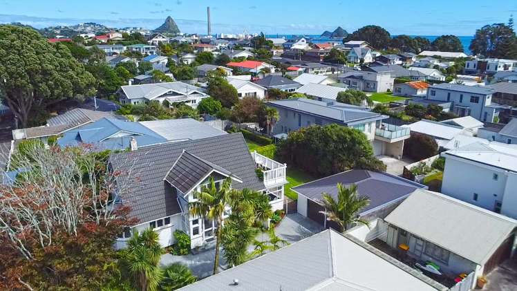 348 Saint Aubyn Street Moturoa_23