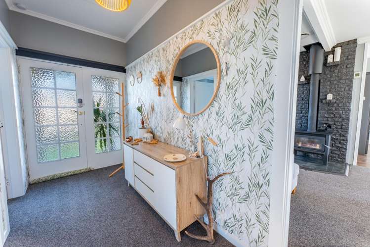 23 Maple Crescent Watlington_17