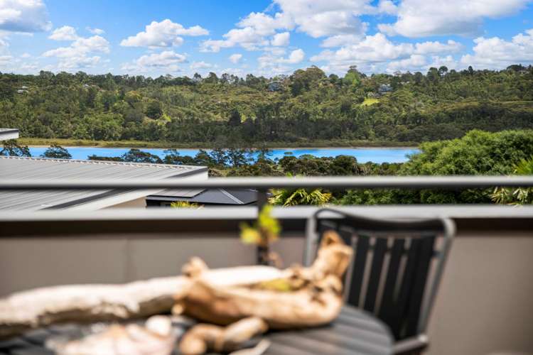 142A Kittiwake Drive Albany_10