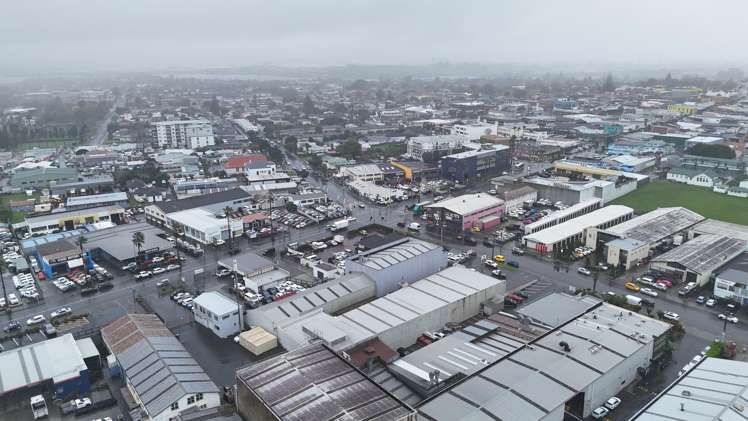 B/11 Huia Road Otahuhu_12