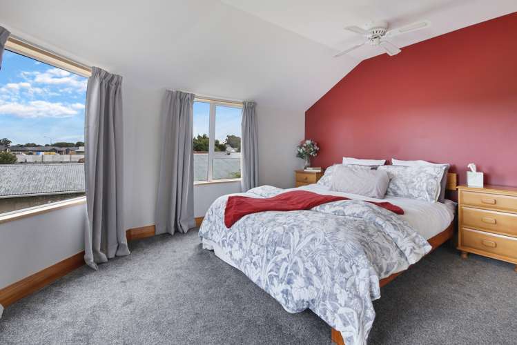 4 Murray Place Kaiapoi_16