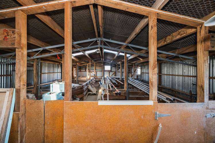 27 Bulleid Road Deborah_26