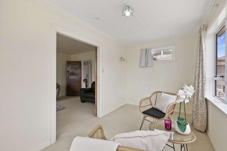 20 Fisher Street Johnsonville_9