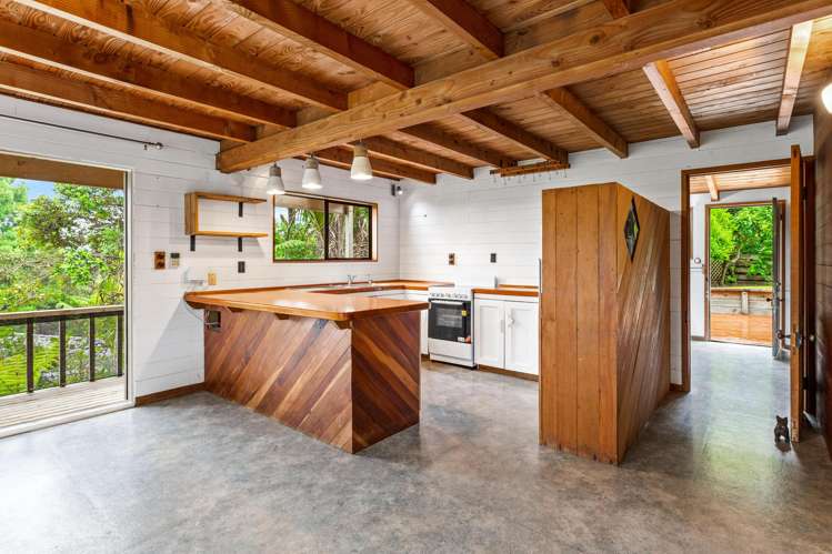 28 Rimu Road Oratia_6