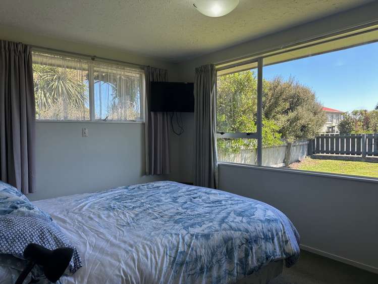 212 Revell Street Hokitika_8