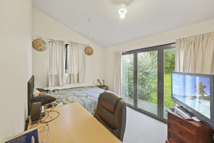 405 Lincoln Tai Tapu Road Lincoln_9