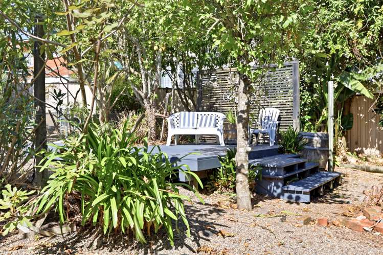 1377B Dominion Extension Mount Roskill_32