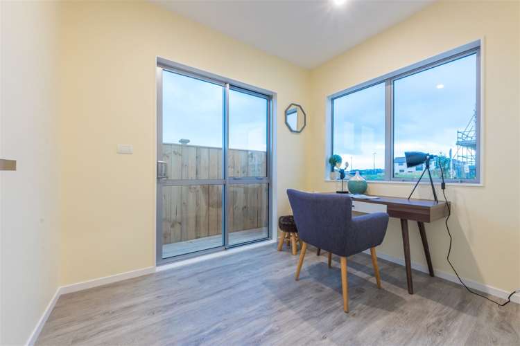 32 Myland Drive Hobsonville_10