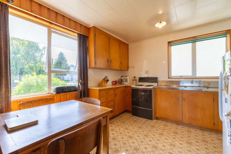 29 Bligh Street Te Anau_6