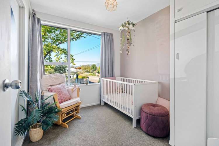 1/53 Mathesons Road Phillipstown_13