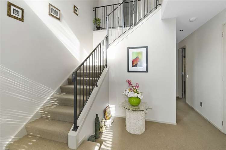 18 Chard Place Flat Bush_12