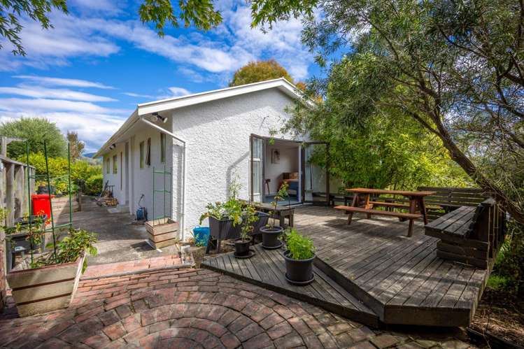 13 Matangi Street Stoke_8