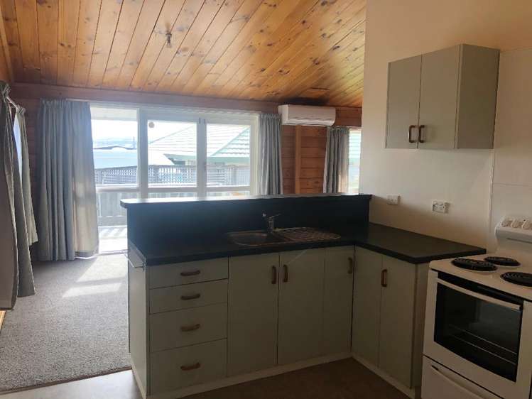 3A Arrowsmith Avenue 2775_3